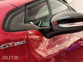 Peugeot 2008 1.2 PureTech GT Line