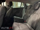 Renault Mégane Sport Tourer 1.5 dCi Limited