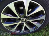 Renault Clio 1.0 TCe Intens