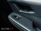 Renault Mégane E-Tech EV60 220hp optimum charge Techno