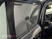 Volvo XC90 T8 455 PHEV AWD Ultimate Dark Auto