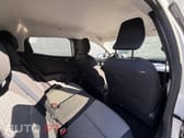 Renault Clio 1.0 TCe Limited Bi-Fuel
