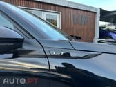 Peugeot 2008 1.2 PureTech GT