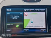 Renault Zoe (c/ Bateria) Life 40 Q90