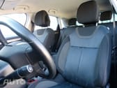Citroen C4 ND