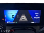 Renault Clio 1.2 TCe Techno EDC