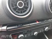 Audi A3 Sportback 1.6 TDI
