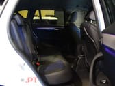 BMW X1 16 d sDrive Pack M Auto