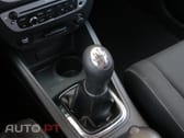 Renault Mégane Sport Tourer 1.5 dCi Dynamique