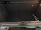 Renault Clio Esprit Alpine