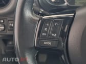 Toyota Yaris 1.0 VVT-i Comfort