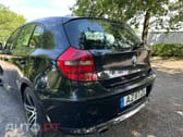 BMW 118 d Pack M