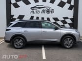 Peugeot 5008 e-DCS6 Allure