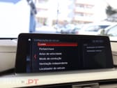 BMW 420 d Pack M Auto