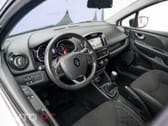 Renault Clio 0.9 TCe Limited