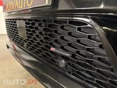 Land Rover Discovery Sport 2.0 D165 R-Dynamic