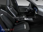 Opel Mokka GS HYBRID 145CV AUTO COM EXTRAS ECO 21.5%