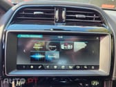 Jaguar F-Pace 2.0 i4D R-Sport