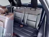 Ford Explorer I.V.A DEDUTÍVEL  3.0 EcoBoost Plug-in-Hybrid Platinium