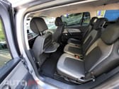 Citroen C4 Grand Picasso 1.6 BlueHDi Feel EAT6 J16