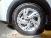 DS DS7 Crossback 1.5 BlueHDi Performance Line