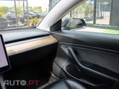 Tesla Model 3 Standard Range Plus RWD