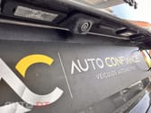 Peugeot 308 SW 1.2 PureTech Allure