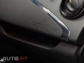 Renault Zoe (c/ Bateria) EV 50 110hp Equilibre