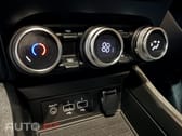 Renault Zoe (c/ Bateria) Limited 50