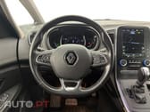 Renault Grand Scénic 1.3 TCe Intens EDC