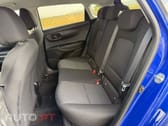 Hyundai i20 1.0 T-GDI Style