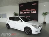 Hyundai i30 1.6 CRDI Edition Plus
