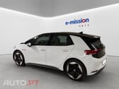 Volkswagen Id.3 Pro Performance