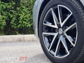 Volkswagen Golf Cabriolet 1.4 TSI Sport DSG