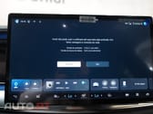 BYD Sealion 7 82.5 kWh Comfort