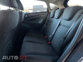 Ford Fiesta 1.25 Titanium