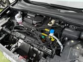 Audi Q4 E-Tron 45 quattro 82 kWh