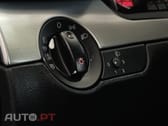 Audi A4 Avant 2.0TDI