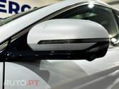 BYD Atto 3 60.48 kWh Design