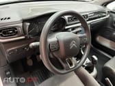 Citroen C3 1.2 PureTech YOU!