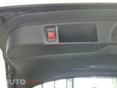 Opel Astra Sports Tourer 1.2 T GS Line Aut.