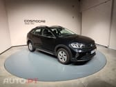 Volkswagen Taigo 1.0 TSI Life DSG 