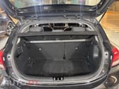 Kia Rio 1.2 CVVT Dynamic
