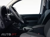 Mercedes-Benz Citan 108 CDi/27