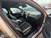 Volvo XC40 1.5 T2 Plus Dark Auto