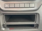 Iveco Daily 35 S 16S D