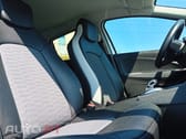 Renault Zoe (c/ Bateria) Intens 50