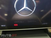 Mercedes-Benz GLC 300 e 4Matic