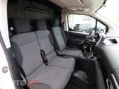 Fiat Doblo 1.5 BlueHDi 3 lugares