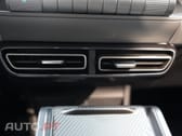 BYD Dolphin Surf 43.2 kWh Comfort